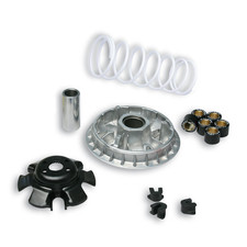 VARIATORE MULTIVAR 2000