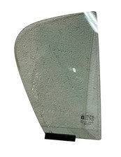 VETRO CRISTALLO FISSO