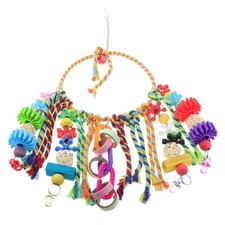 Giocattoli Per Calopsite