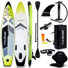 Tavola sup 320 pagaia - tavola,