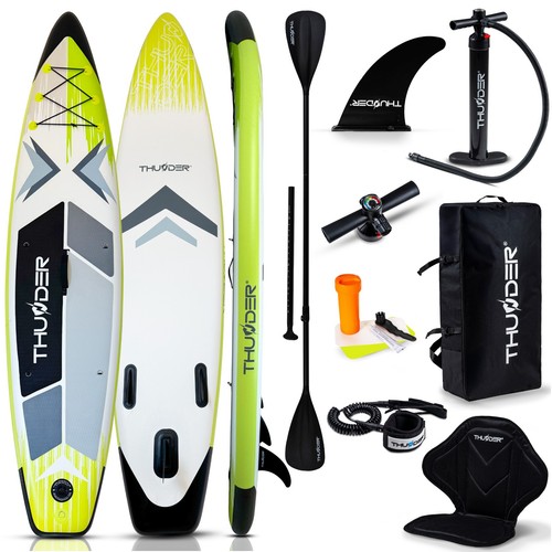 Tavola sup 320 pagaia - da,