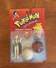 Hasbro 1999 pokémon - 1999,