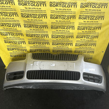 5J0807221 Paraurti ant.  SKODA ROOMSTER (5J) 1.4 16V (63Kw) Mnv 5p/b/1390cc