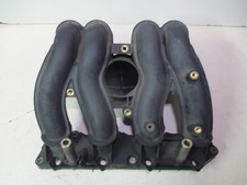 A1111402201 COLLETTORE ASPIRAZIONE MOTORE MERCEDES-BENZ CLASSE CLK 230 M111.973