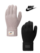 Nike City Knit Gloves Guanti