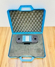 Dynafor LLX1 Dynamometer