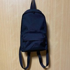 Zaino COMME des GARCONS in