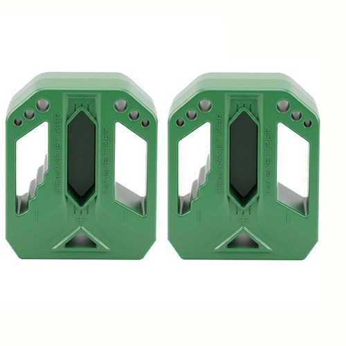 2pcs cacciavite leggero - 2pcs,