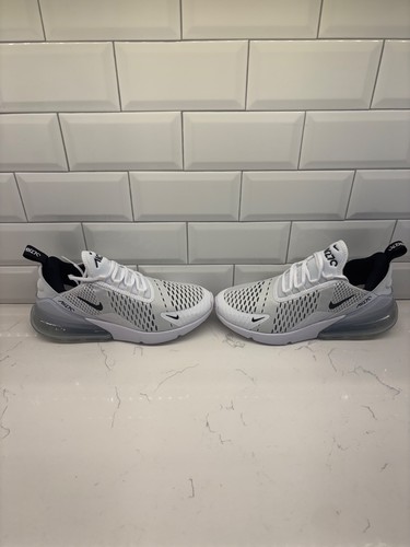 Taglia nike air max - 8,
