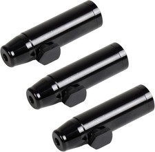 Confezione da 3 Dispenser di