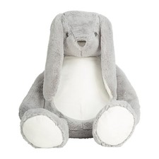 Mumbles bambini zippie gigante - bambini,