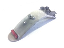 PARAFANGO POSTERIORE PORTATARGA APRILIA SCARABEO 4T 100 2014 VAB00