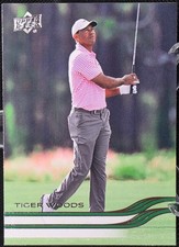 YOU PICK'EM!! - GOLF