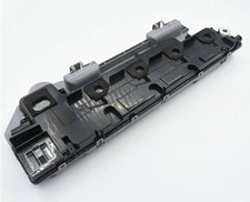 CWAA0869 Contenitore toner