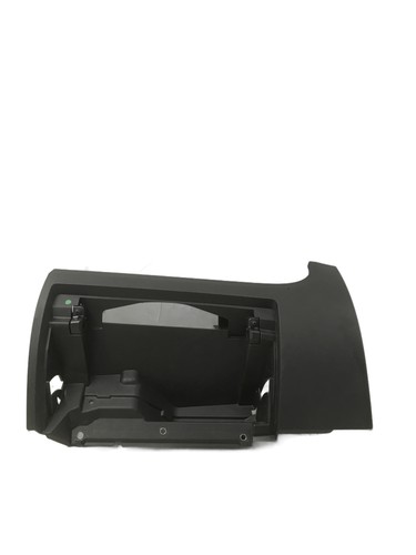 1313956070 supporto cassetto - supporto,