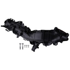 Collettore aspirazione for bmw - collettore,