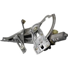 Compressore Mercedes-benz CLK