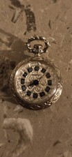 Orologio da tasca Gander Mini