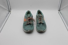 Nike Roshe Scarpe Turchese