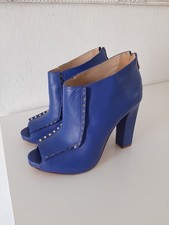 Scarpe kat maconie - maconie, 39,5