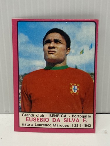 Figurina calciatori panini - calciatori,