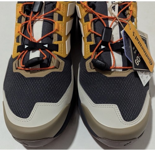 Adidas terrex skychaser - adidas,