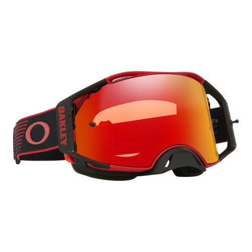 Nuovi occhiali oakley - nuovi,