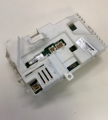 Scheda elettronica per - elettronica,