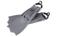 Hollis F1 LT Pinne da