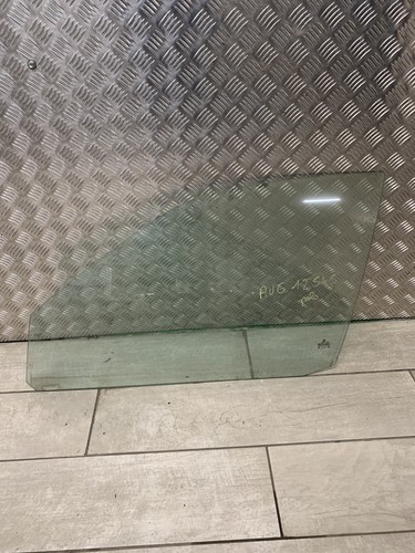 Porta sinistra anteriore - anteriore, vw
