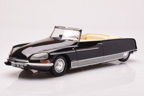 181746 citroen palm - citroen, ds