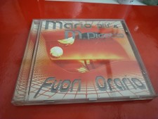 mario piu' picotto fuori