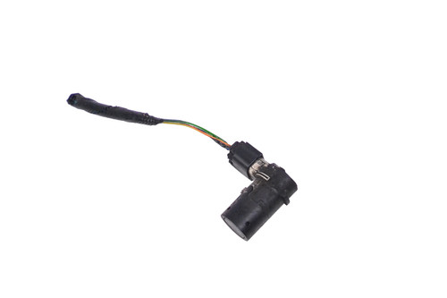 Sensore parcheggio ford - parcheggio,