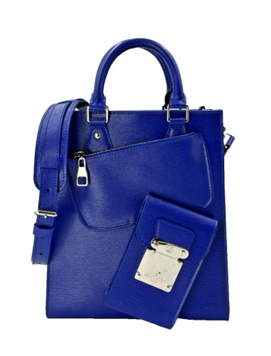 Louis vuitton sac plat - vuitton,