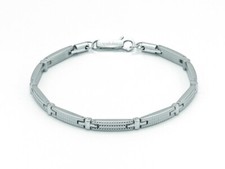 Yukiko bracciale uomo - bracciale,