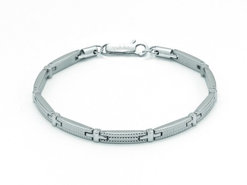 Yukiko bracciale uomo - ,