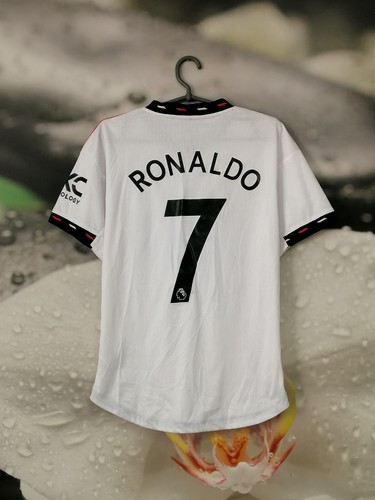 Maglia calcio - , trasferta