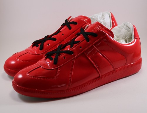 Sneakers maison martin - sneakers,