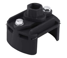 Chiave Universale Tappo Filtro