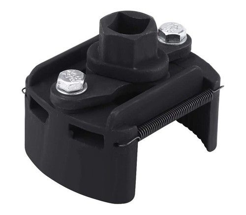 Chiave universale tappo filtro - chiave,