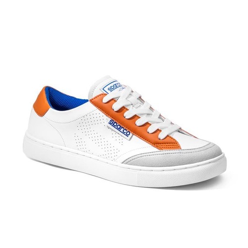Sparco scarpe sneakers - scarpe,