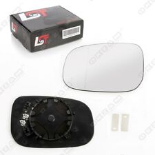 Sinistro Elettrico Asferico