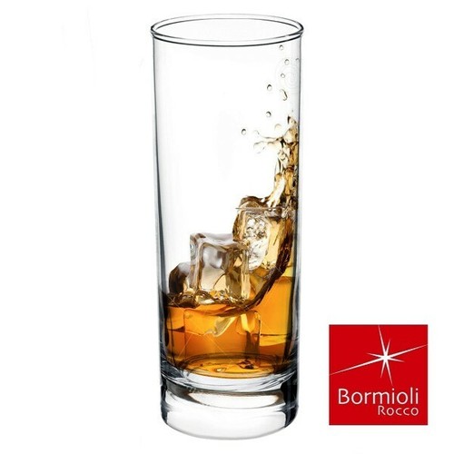 Bormioli rocco cortina - bormioli,