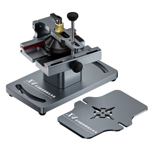 Separatore schermo lcd - schermo,