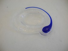 OGGETTO SVUOTATASCHE VETRO