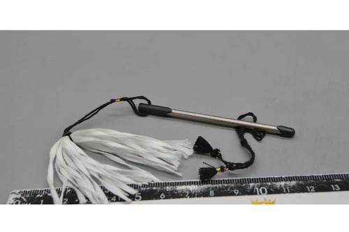 Modellino frusta iqo - modellino,