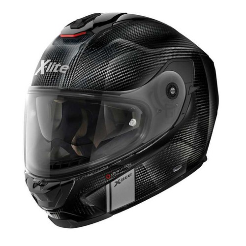 Negozio xxl cm x lite - in,