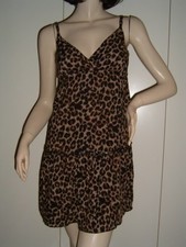 TALLY WEIJL BABY DOLL