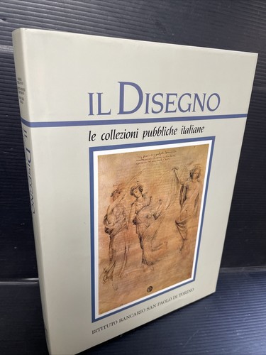 Me24 libro disegno nelle - il,