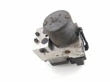 CENTRALINA POMPA ABS OPEL MERIVA (2003 - 2010) 93388792 ORIGINALE